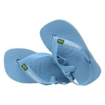 Sandalia-Baby-Brasil-Azul-Claro-Havaianas-20-137610