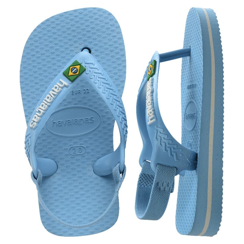 Sandalia-Baby-Brasil-Azul-Claro-Havaianas-20-137612