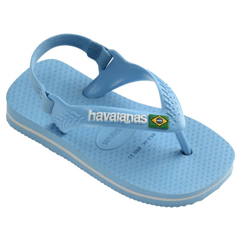 Sandalia-Baby-Brasil-Azul-Claro-Havaianas-20-137609