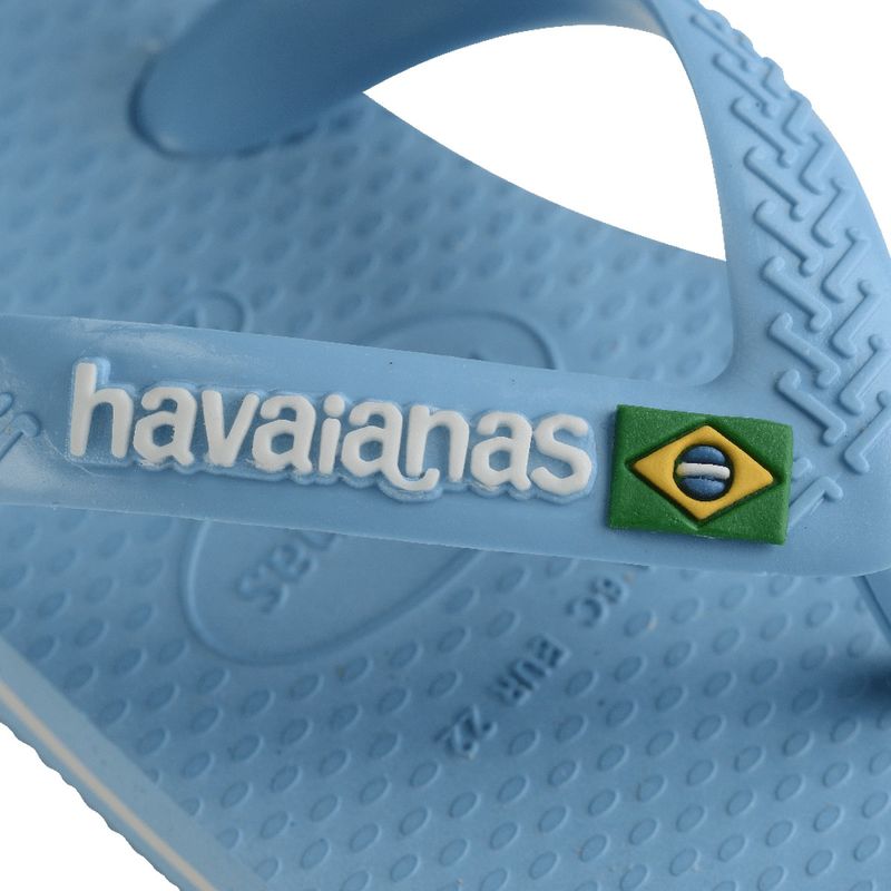 Sandalia-Baby-Brasil-Azul-Claro-Havaianas-20-137611