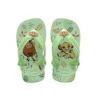 Sandalia-Baby-Rei-Leao-Havaianas-20-136364