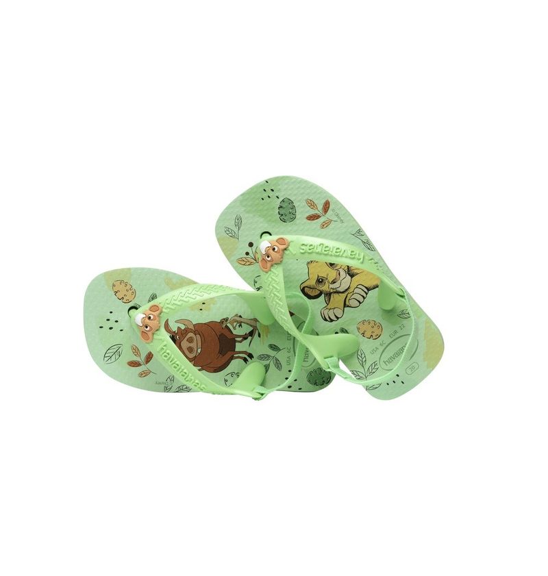 Sandalia-Baby-Rei-Leao-Havaianas-20-136365