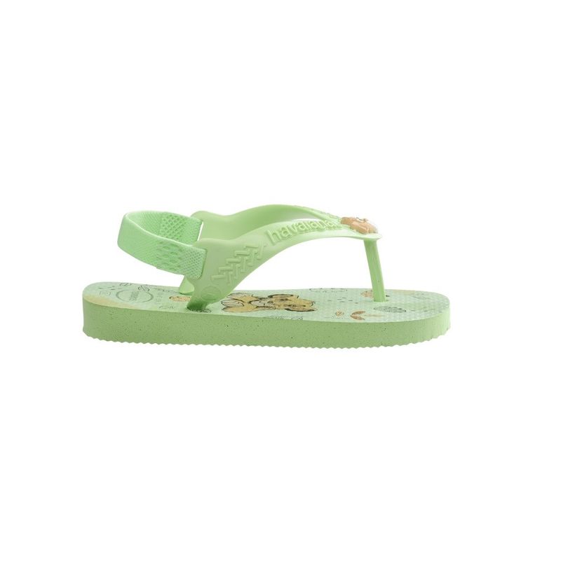 Sandalia-Baby-Rei-Leao-Havaianas-20-136366