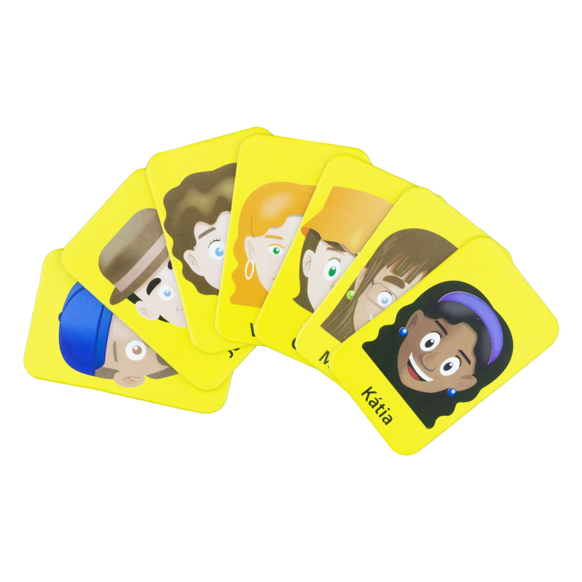 JogoQuemeVocePais&Filhos-36445