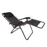 CadeiraReclinavelSevilhaMorPreta-139671