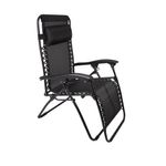 CadeiraReclinavelSevilhaMorPreta-139672