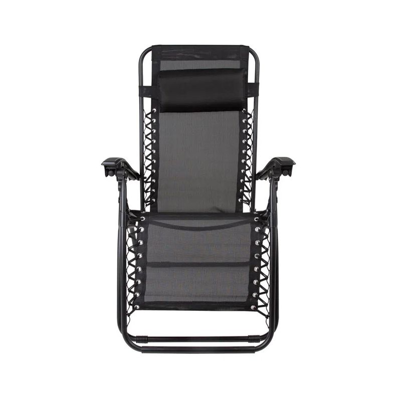 CadeiraReclinavelSevilhaMorPreta-139673