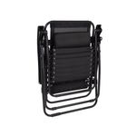 CadeiraReclinavelSevilhaMorPreta-139674