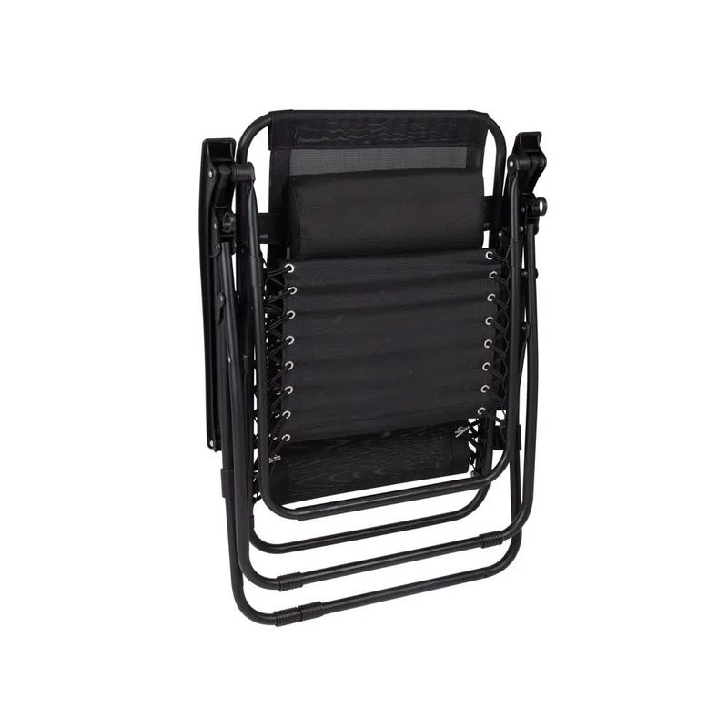 CadeiraReclinavelSevilhaMorPreta-139674