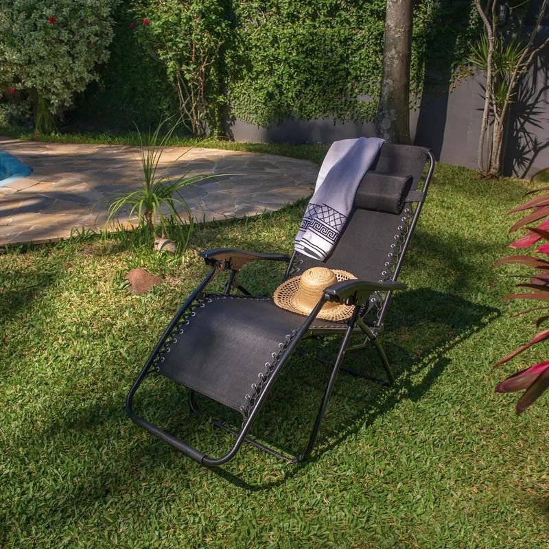 CadeiraReclinavelSevilhaMorPreta-139675