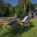 CadeiraReclinavelSevilhaMorPreta-139676