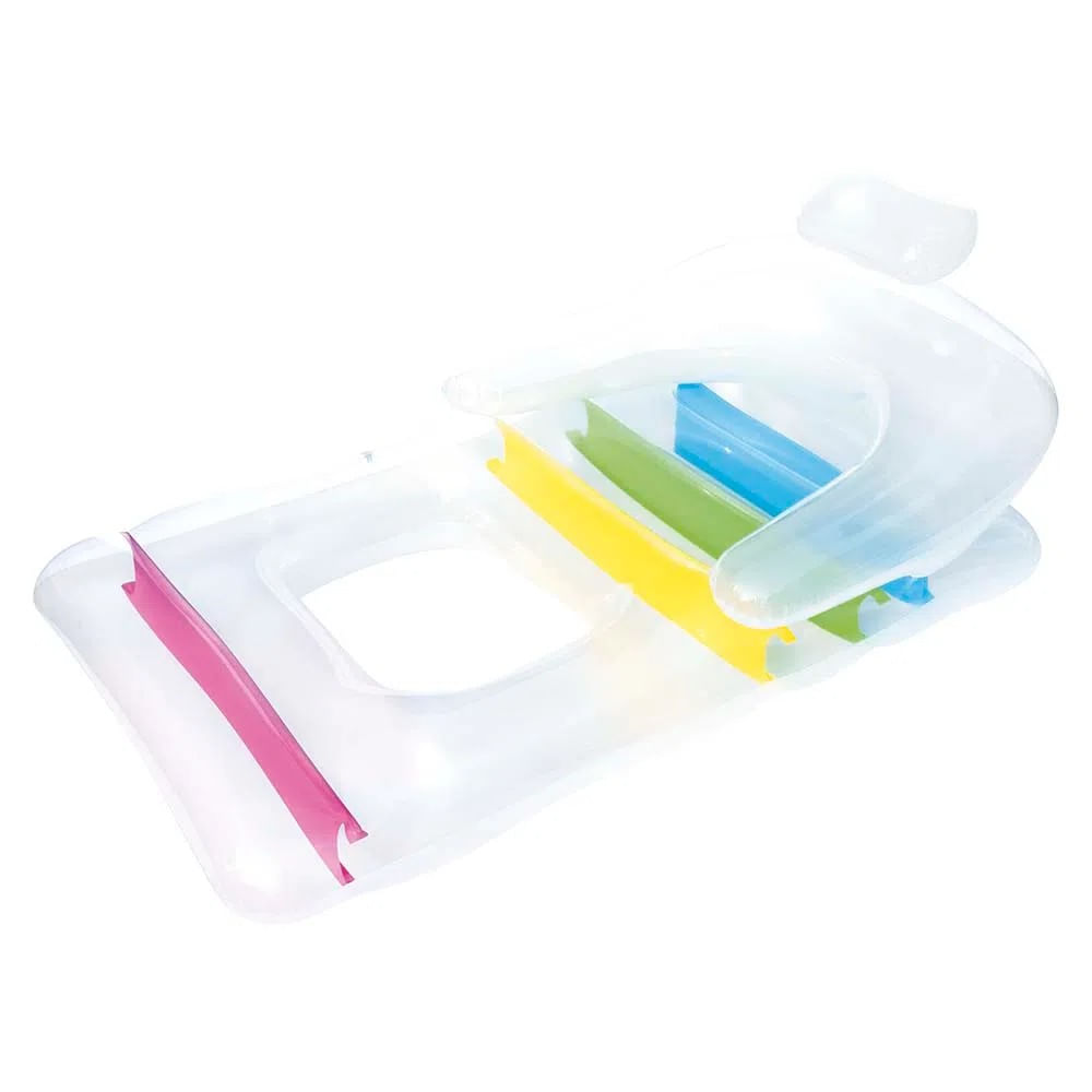 BoiaColchaoInflavelFashionLougeMor-139702