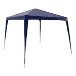 Gazebo-de-Polietileno-Azul-Bel-3m-x-3m-140200