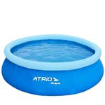 Piscina-Inflavel-Atrio-1000l-139414