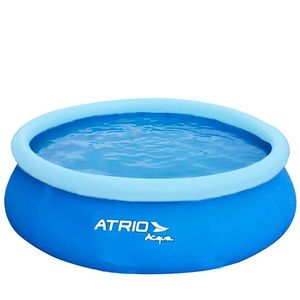 Piscina Inflável Atrio 1000l