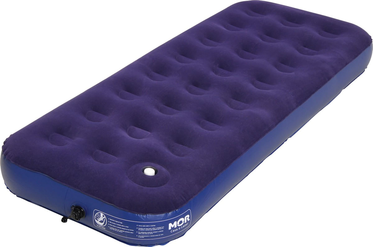 ColchaoInflaveldeSolteiroMor-112734