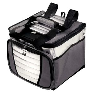 Ice Cooler Térmico Mor 24l