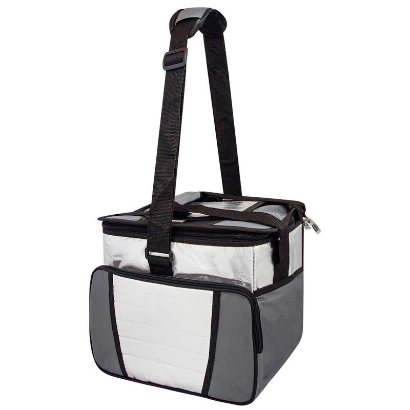 Ice-Cooler-Termico-Mor-24l-139661