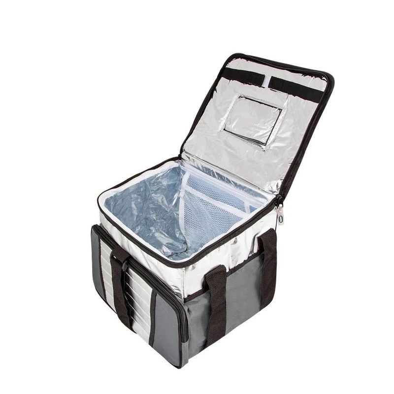 Ice-Cooler-Termico-Mor-24l-139664