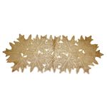 Centro-de-Mesa-PVC-Dourado-Magizi-35cm-x-90cm-139212