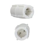 Conector-2-Fios-13mm-Taschibra-5-pecas-138895