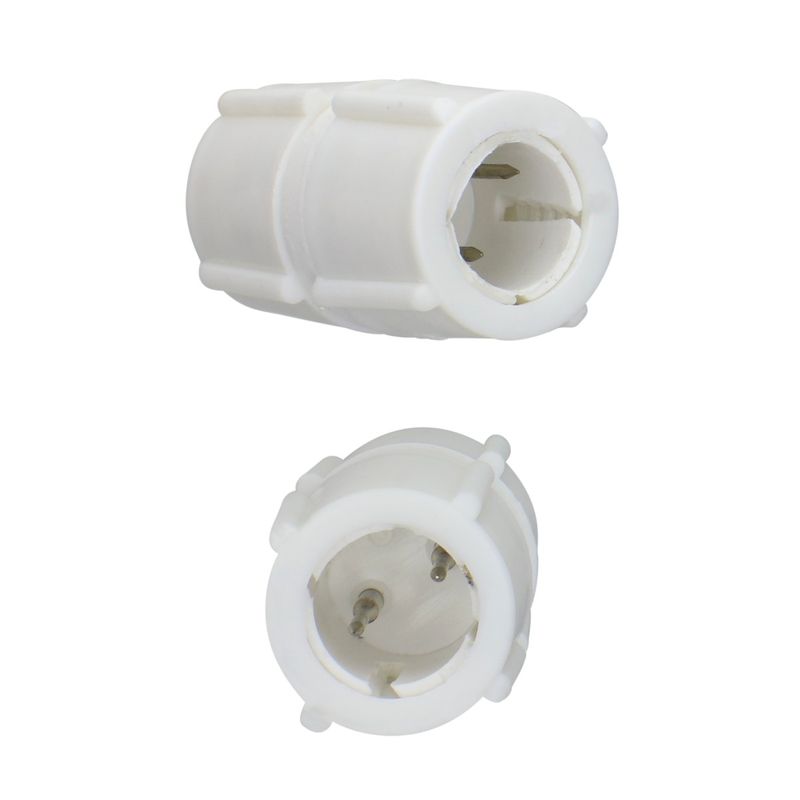 Conector-2-Fios-13mm-Taschibra-5-pecas-138895