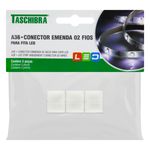 Conjunto-de-Conectores-para-Fita-Led-Taschibra-3-unidades-103607