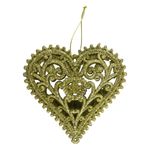 Enfeite-de-Coracao-Vazado-Dourado-Powner-9cm-107013
