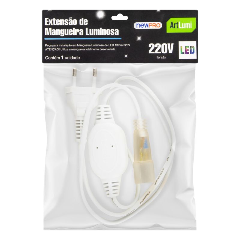 Extensao-para-Mangueira-Luminosa-Led-Newpro-77169