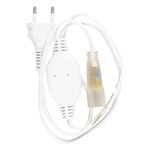 Extensao-para-Mangueira-Luminosa-Led-Newpro-77172