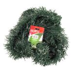 Festao-de-Natal-Verde-Arvore-Powner-6-Fitas-9cm-x-2m-66819