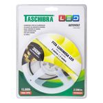 Fita-Led-2m-Taschibra-25W-3000K-103453