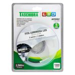 Fita-Led-2m-Taschibra-25W-6500K-103447