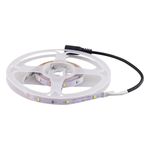 Fita-Led-2m-Taschibra-25W-6500K-103451