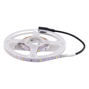 Fita Led 2m Taschibra 2,5W 6500K