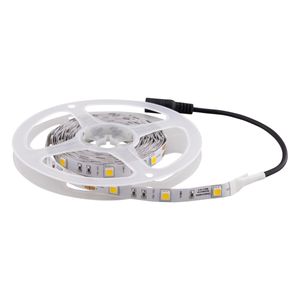 Fita Led 3m Taschibra 6W 3000K