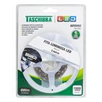 Fita-Led-3m-Taschibra-6W-6500K-103459