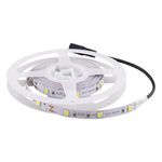 Fita-Led-3m-Taschibra-6W-6500K-103463