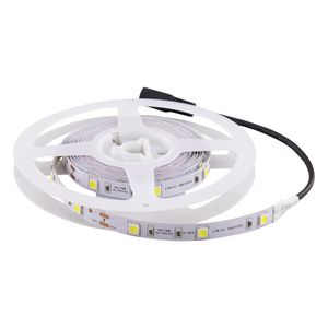 Fita Led 3m Taschibra 6W 6500K