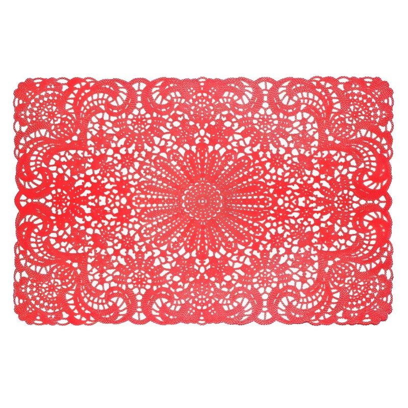 Lugar-Americano-Natal-Vermelho-Magizi-45cm-x-30cm-136097