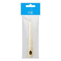 Vela Branca Glimm 45g
