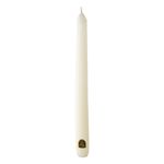 Vela-Branca-Glimm-70g-61084