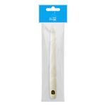 Vela-Branca-Glimm-70g-61087