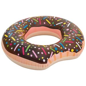 Boia Inflável Donut Mor 1,07m