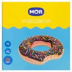 Boia-Inflavel-Donut-Mor-107m-86251