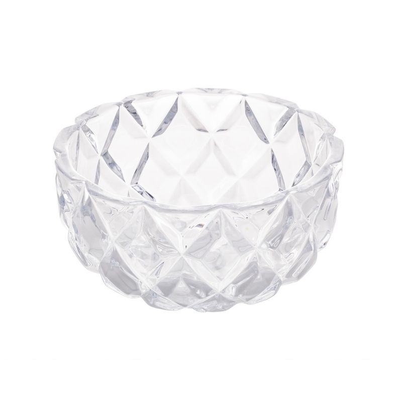 Centro-de-Mesa-de-Cristal-Deli-Diamond-Lyor-25cm-x-13cm-138154