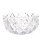 Centro-de-Mesa-de-Cristal-Deli-Diamond-Lyor-25cm-x-13cm-138155