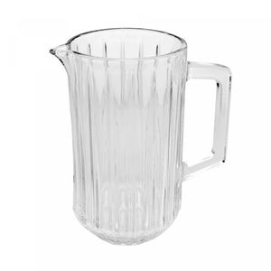 Jarra de Cristal Bangkok Wolff 1,45l