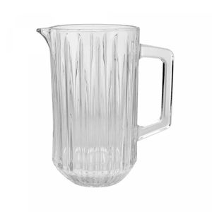 Jarra de Cristal Bangkok Wolff 1,45l