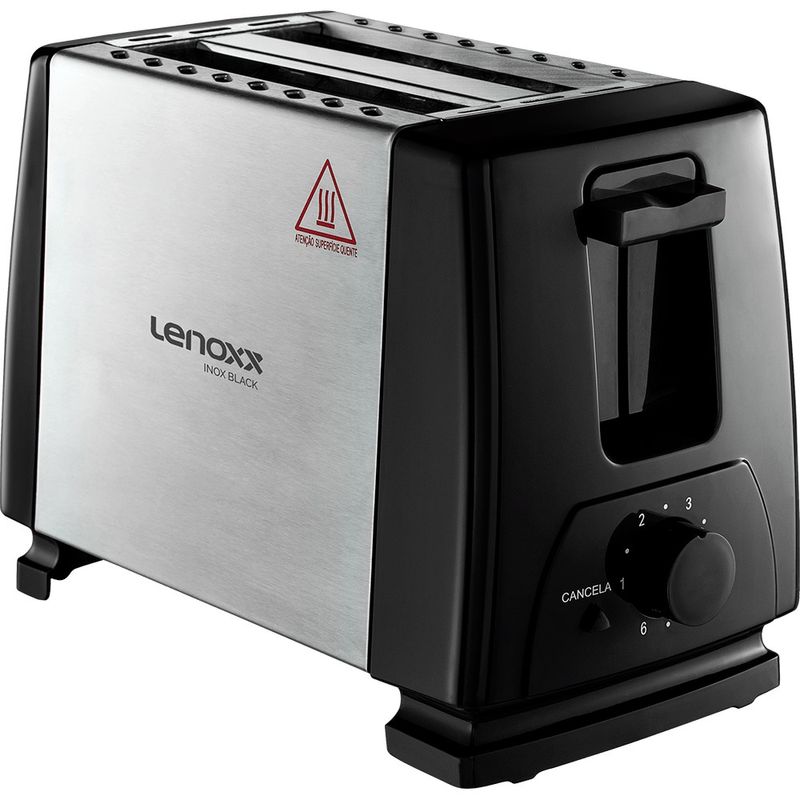 Torradeira-Eletrica-Inox-Black-Lenoxx-600W-127V-139295